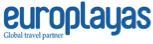 Europlayas