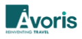 Logo Avoris