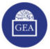 Logo GEA