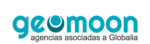 Logo Geomoon