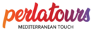 Logo Perlatours