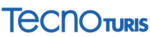 Logo Tecnoturis
