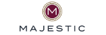 m-majestic-ok