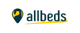 Logo allbeds