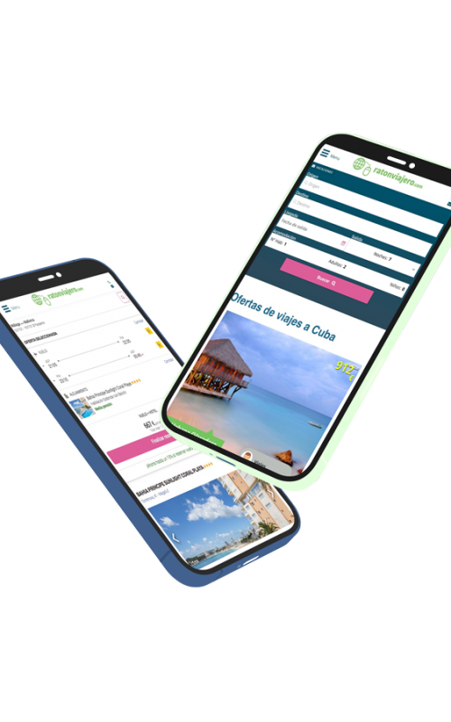 Gravity-Scene-iPhone-12-Mockup