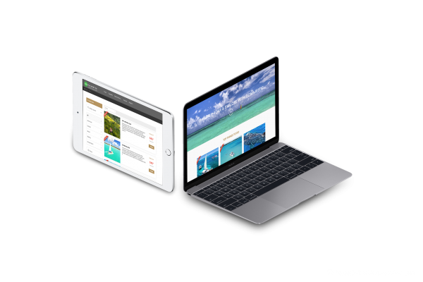 Macbook-&-ipad-mockup